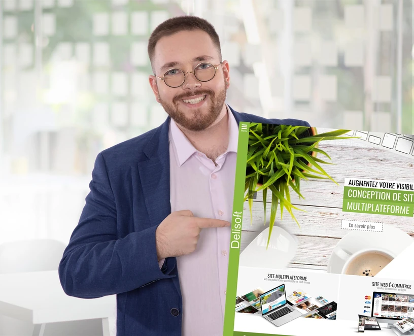Analyse site web gratuite