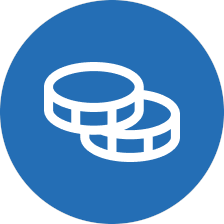 Expense and income tracking