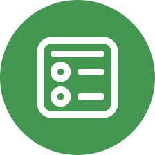 Formulaires de contact et demandes clients