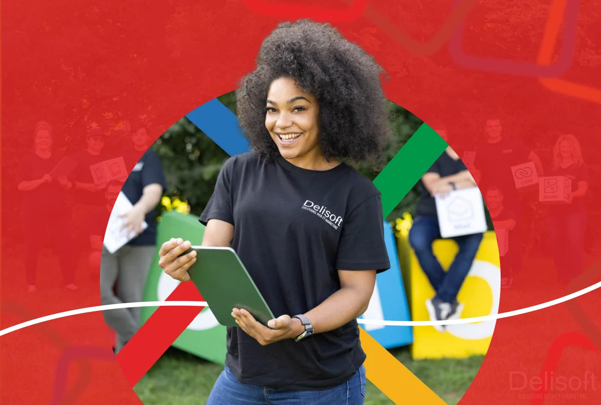 Pierre Luc Zoho Recruit Expert
