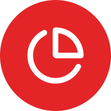 Recruitment reports and hiring tracking