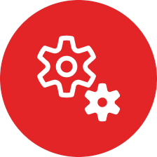 Recruitment process automation