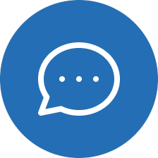 Message and interaction tracking