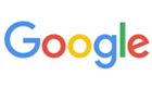 Positionnement de votre site web animaux sur Google
