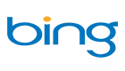 Positionnement de votre site web animaux sur Bing