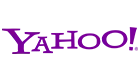 Positionnement de votre site web animaux sur Yahoo!