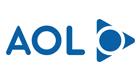 Positionnement de votre site web animaux sur AOL