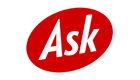 Positionnement de votre site web animaux sur ASK