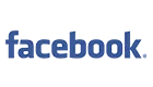 Positionnement de votre site web animaux sur Facebook