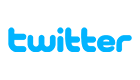 Positionnement de votre site web animaux sur Twitter