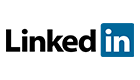 Positionnement de votre site web animaux sur Linkedin