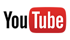 Positionnement de votre site web animaux sur YouTube