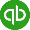 QuickBooks