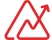 Zoho Analytics