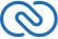 Zoho CRM