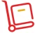 Zoho Inventory