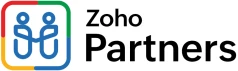 Delisoft, Zoho Partner